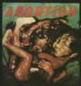 abortion picture 15